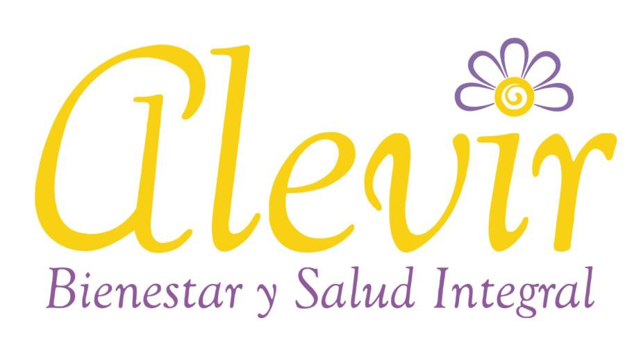 alevir.info@gmail.com – alegriadevivir@alevir.org                                                                                                                                          968212121 – 691902532